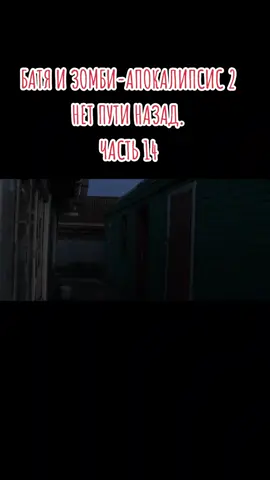 ПОДПИСЫВАЙТЕСЬ, ПОЖАЛУЙСТА, НА МОЙ ТЕЛЕГРАМ.#рек #втоп #рекомендации 