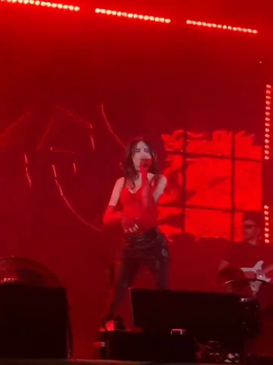 Коли так чекав на цю пісню #дорофеева #дорофєєва #fenomenal #тренди #реки 