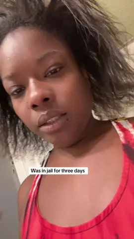 #jailtiktok #release#kandifrmbrooklyn #fypシ゚viral 