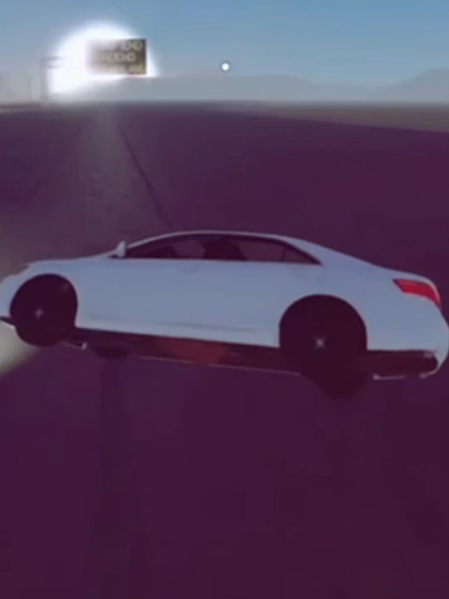 من الدسكورد#هجوله_روبلوكس #هجولهx #روبلوكس