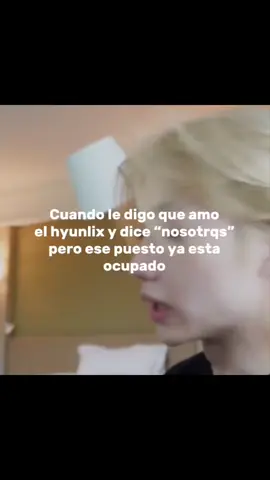 Contenido (no se q subir) #hyunlix #felix #hyunjin #straykids #stay 