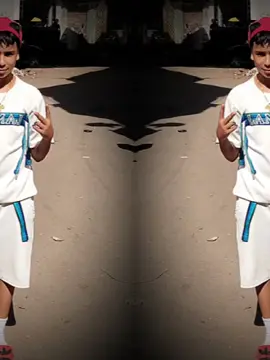 #الشعب_الصيني_ماله_حل😂😂 #الوراق_بلدنا 