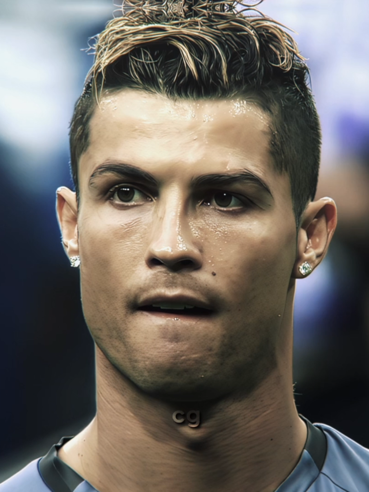 rate this edit 🫶🏻 #cr7 #ronaldo #cristiano #viraliza