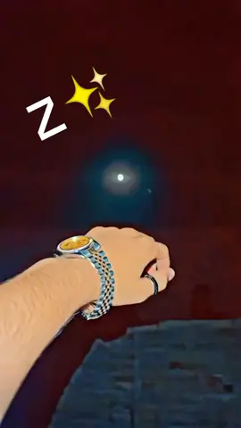 R...❤...Z #for you#fyp#fvp#foryoupageeee❤❤❤💕💕💕💕💞💞💞 