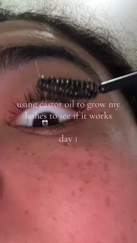 #fyppppppppppppppppppppppp #xybca #beauty #fyp #eyelashes 