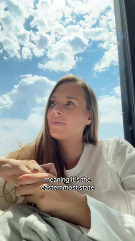 Replying to @🥔 you picked the wrong influencer kids 😂😂 he’s 8 btw 