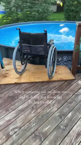 Your not in pain anymore that’s what matters❤️#braincancer #glioblastomaawareness #dad #jesuslovesyou #MentalHealth 