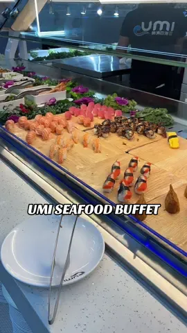 the best seafood buffet in the DMV hands downnnnn and the price is incredible #fyp #seafood #dmv #dmvfoodie #dmvtiktok 