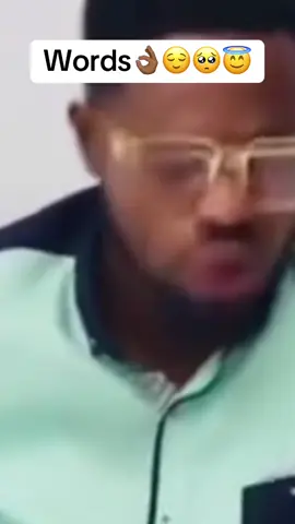 #goviral #viral 