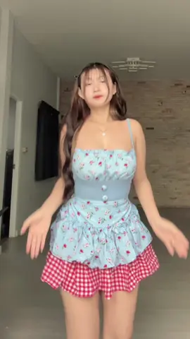 #ချစ်စရာကောင်းတာတစ်ခုပြမယ်🥺🎀 #foryoupage #fyp #fyppppppppppppppppppppppp #အဖက်မလုပ်လဲတင်တယ်ကွာ😚😒😫 