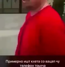 🤣🤣