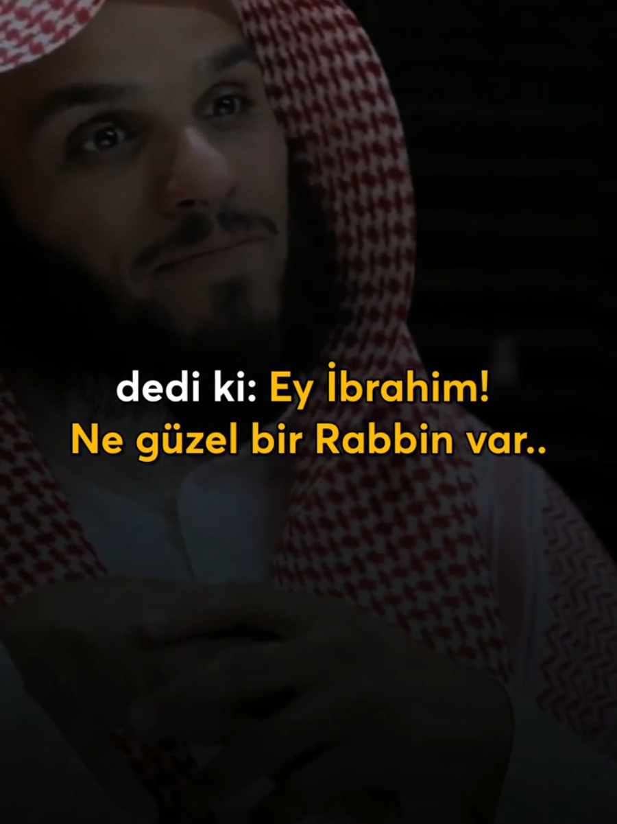 #allah #islam #reels #keşfet #fyppppppppppppppppppppppp 