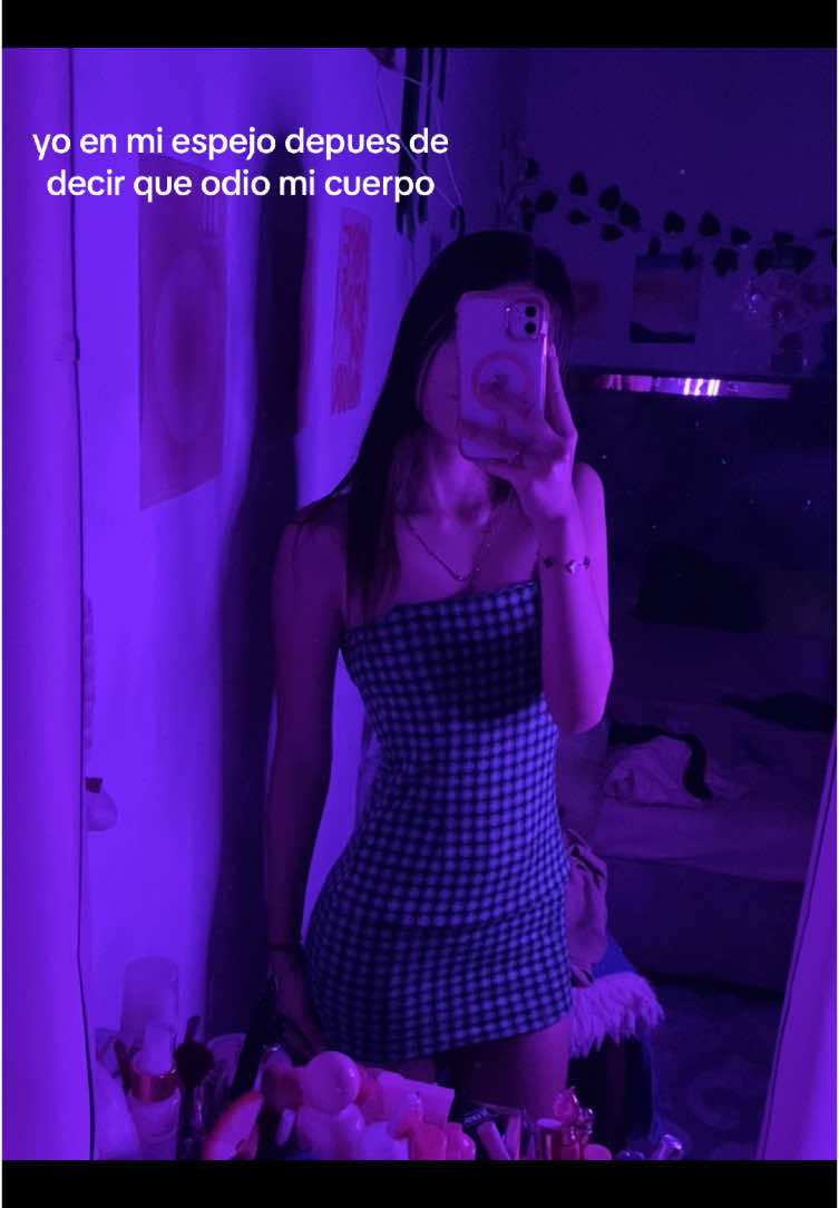 🫦. #paratí #zyzz #fyp #flaquita #fouryou #viral_video #espejo #cuerpo #cintura #viralllllll #paratii #aishhh #yoenmiespejo #fyp #mami 