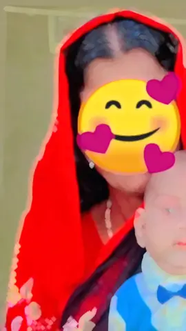 #আম্মা #🥰🥰🥰 