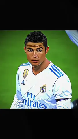 Ronaldo Mentality 🔥🥶#footballedit #ronaldo #fyp #fouryou #viral 