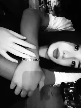 🩶 #fyp #foryou #viral 