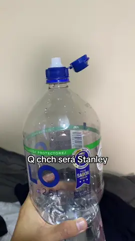 Te dejo esta idea. Auspiciame @Agua Cielo Oficial  #Stanley #GAP #Katseye #Peru #AguaCielo 