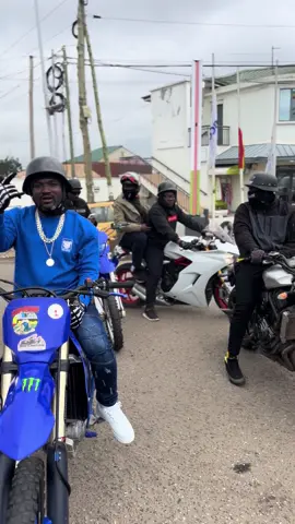 #ghbikers🇬🇭 #bikeworld🏍 #bikersfypviraltiktok♡♥♡ #biketok #fyp @BLACK
