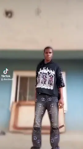 #creatorsearchinsights2025 #fyppppppppppppppppppppppp #video #Dancer @🏝️RÊÃL Ã$$ÛRÃÑÇÊ🏝️ @🌴B T C🌴 @Ẹkẹñěçĥůķẅụ💫 