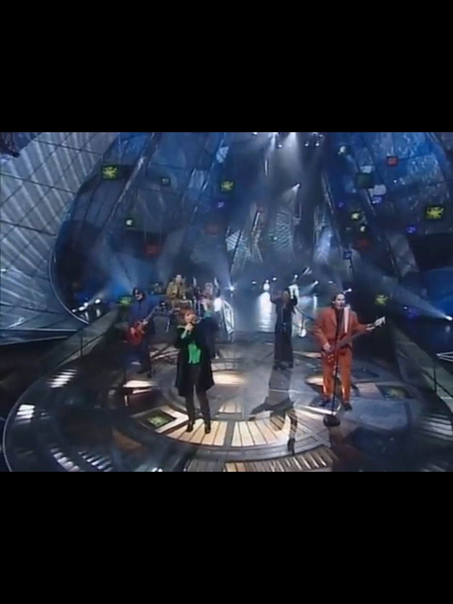 Le gagnant de l'Eurovision de votre année de naissance ? #Eurovision #Eurovision1997 #Eurovision2025 #esc2026