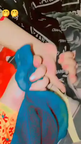 #🫣🫣🫣🫣🫣🤭🤭🤭🤭