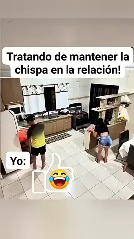 Chinnn😂😂😂 soldado caído te salió muy mal el ataque y despertaste a la fiera y un chanclaso de esos te puede mandar al otro mundo 😂😂😂😂😂😂😂 jajaja    @SEGUIDORES   @Seguidores Tiktok 
