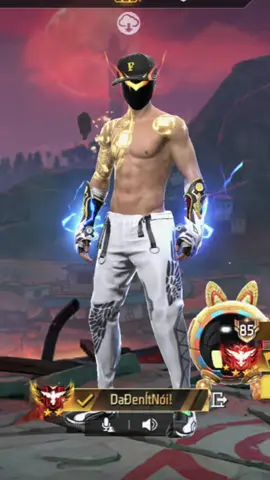 123 lột quần e ra 😋😋 #xuhuong #free_fire 