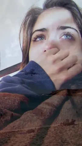 ودعيت احباب كلبي والسفر ادري طويل #موالات_حزينة_عراقية #فراق_الأحبة #فضلا_لايك_و_إشتراك #نعي_حزين #CapCut 