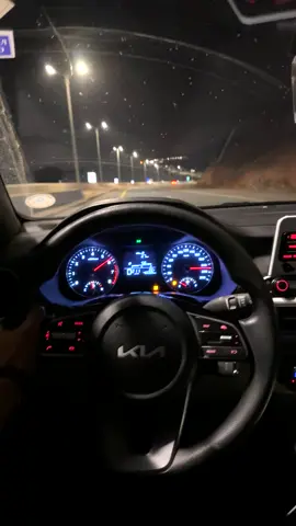 #yo      #اكسبلور 