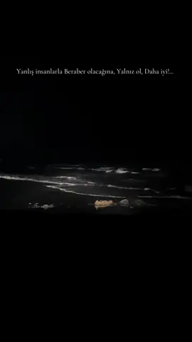 #fyppppppppppppppppppppppp 