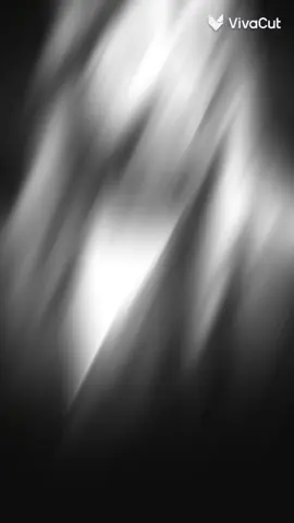 #VivaCutApp 