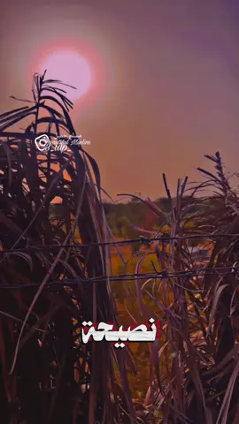 #الراحل_سمير_صبيح #لايك_متابعه_اكسبلور #تصميم_فيديوهات🎶🎤🎬 #مشاهير_تيك_توك #شعب_الصيني_ماله_حل😂😂 