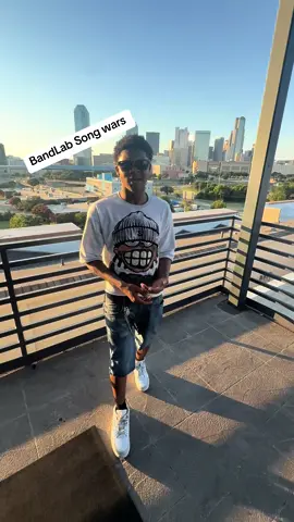 @BandLab #bandlab #bandlabartist🔥 #bandlabrapper #xyzbca 