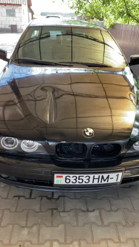 🖤 #bmw #rec 