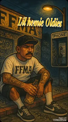 OLDIES RAP 2025 #LasmejoresOldiesRap2025 