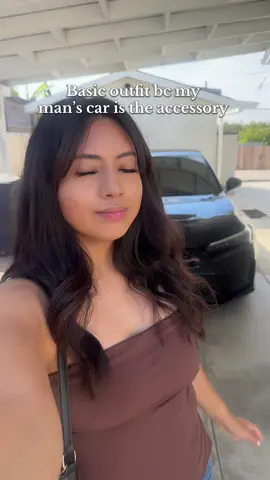 Honda always gets love ❤️🫶🏽 #fyp #honda #typer #fl5 #cartok 