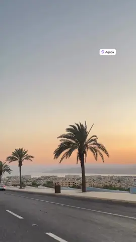 #تصويري📸  🤎🤎