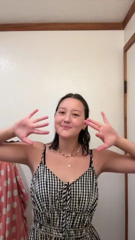 Grwm to spend time with family! @Pixi Beauty @MERIT Beauty @elfcosmetics @Clinique @SEKKISEI US 