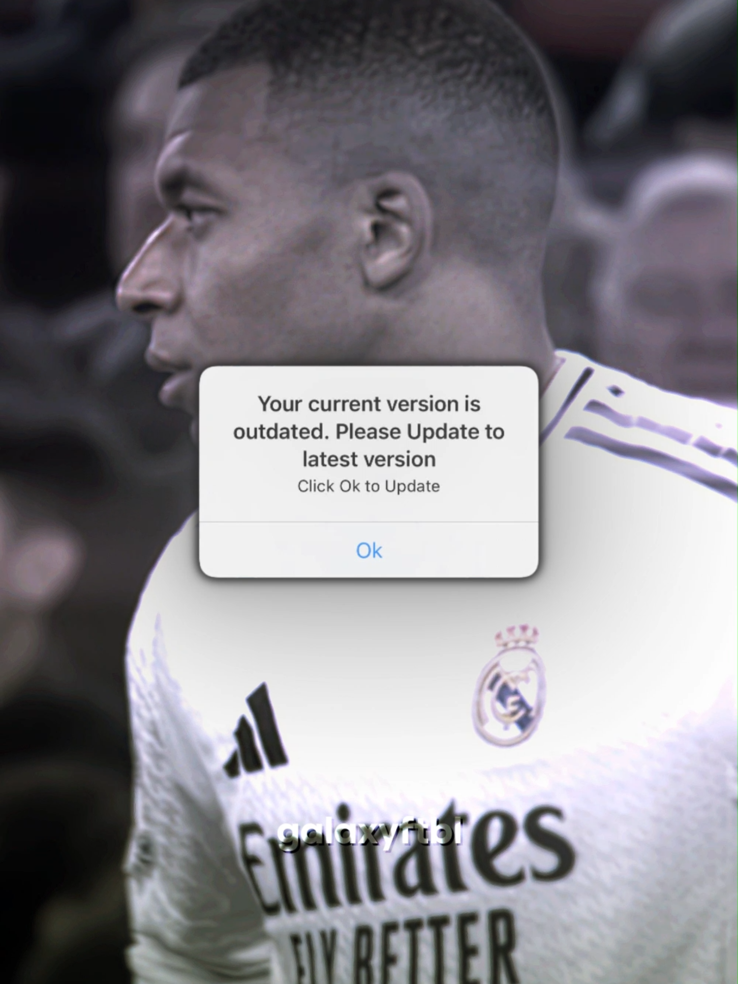 Mbappé Redemption Season 😮‍💨🔥 || #kylianmbappé #mbappe #realmadrid #ucl #championsleague #fyp #aftereffects #blowthisup