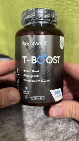 #testosterone #testosteronebooster #sale 