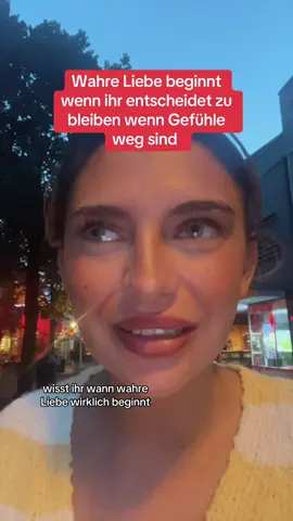 FAKTEN #realtalk #liebe #zitate ##liebeskummer 