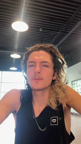 BEWITCHED #FYP #rap #rapper #hiphop #dark 