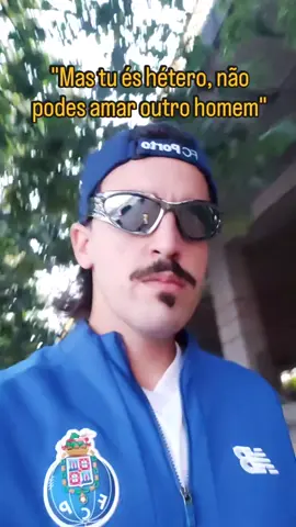 Estou apaixonado 😍 #fcporto #misterfarioli #farioli 