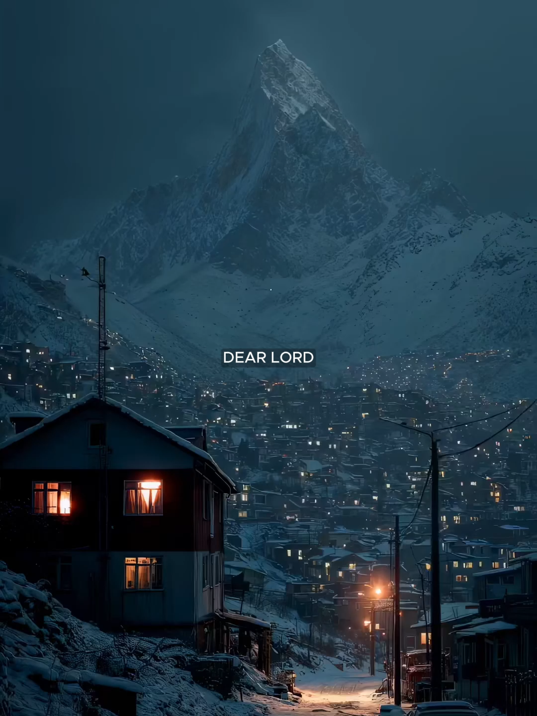 Soul Met Soul. #FYP #MOTIVATION #DARK #VIBE #LIFE #FOLLOW #lanadelreyedit