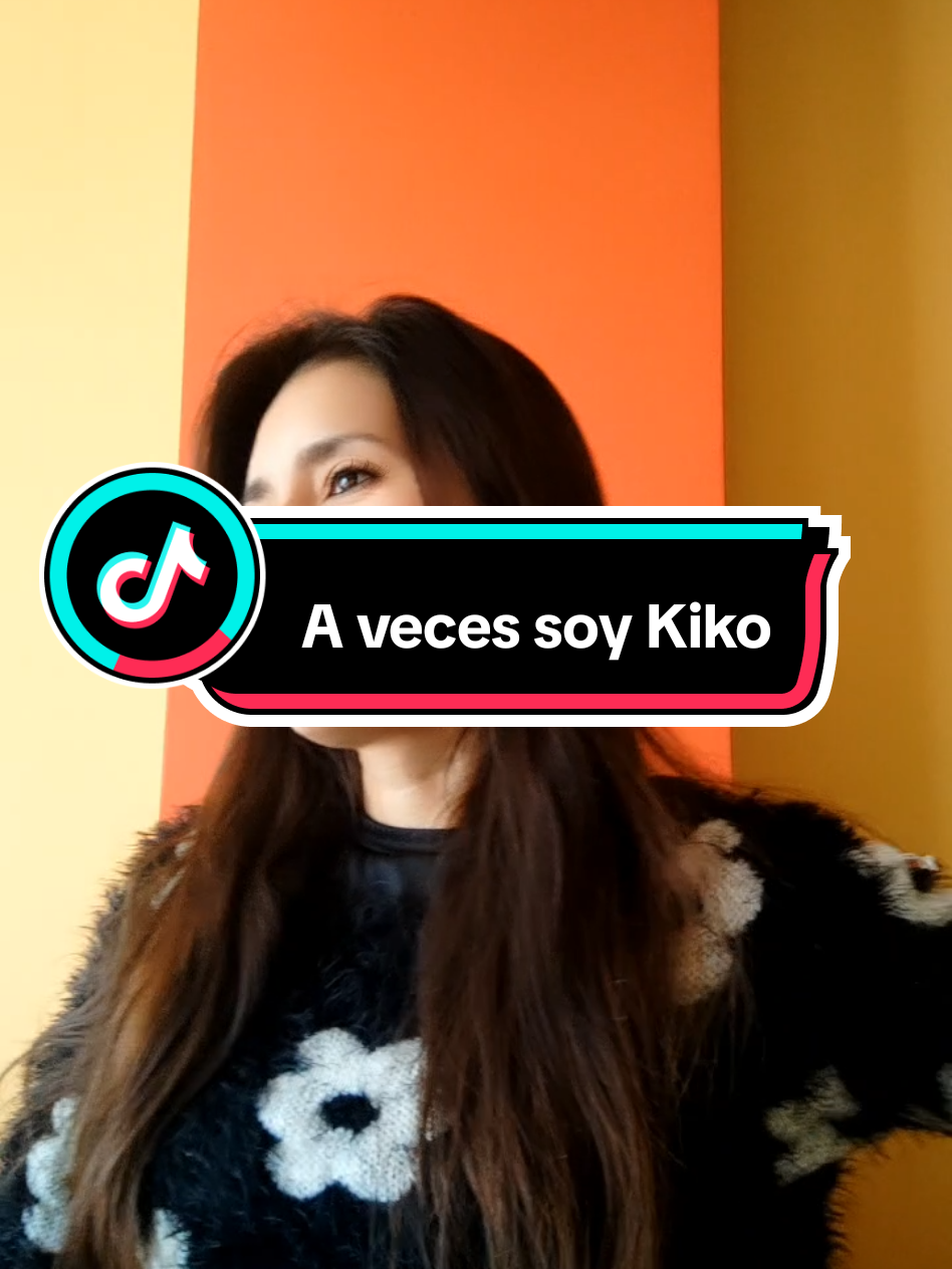 A alguien más le pasa? algún otro Kiko?? 😁😂😂 #chavodel8 #kiko #humor #chistes #humortiktok 