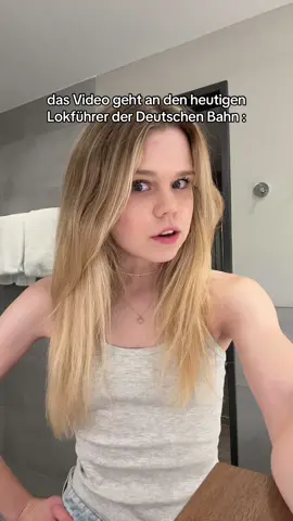 Kann ihn jemand finden? Ich werd Stammpassagier bin ehrlich 