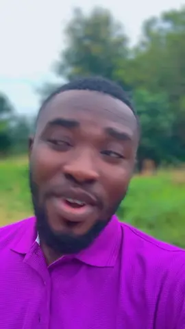 Imagine Shatta Wale and Chadar joining forces to contest in the presidential elections in Ghana @Shatta wale #fyp #trendingvideo #chadder #viral 