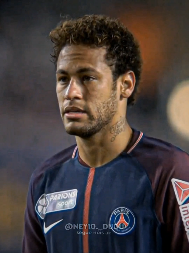 mais é pro DJ 2w.. #creatorsearchinsights #foryou #fyp #neymarjr10 #neymar 