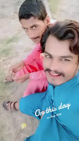 #onthisday