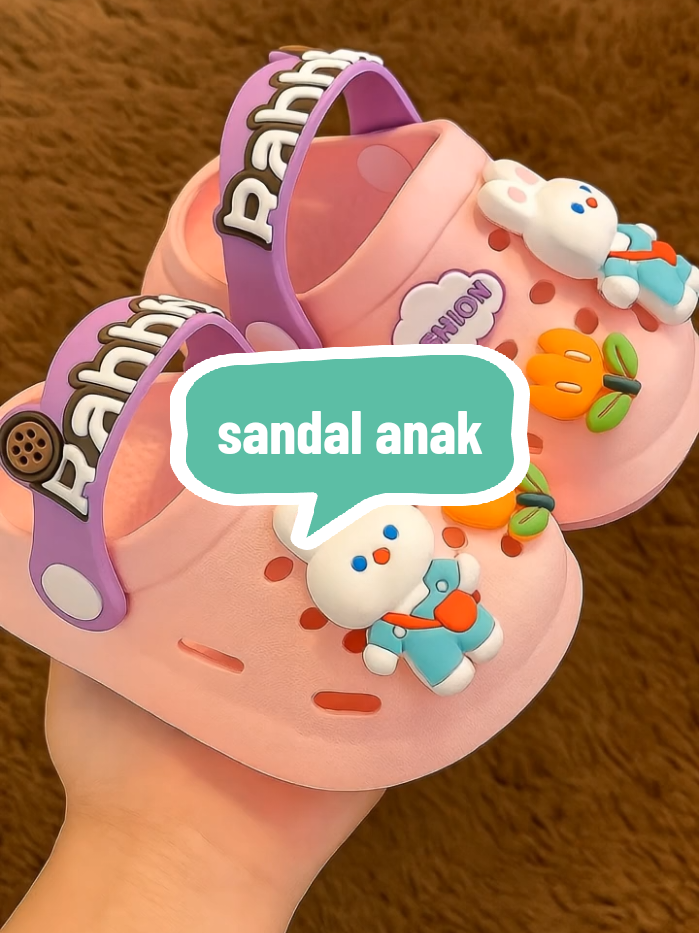 #sandalanak 
